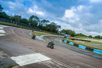 enduro-digital-images;event-digital-images;eventdigitalimages;lydden-hill;lydden-no-limits-trackday;lydden-photographs;lydden-trackday-photographs;no-limits-trackdays;peter-wileman-photography;racing-digital-images;trackday-digital-images;trackday-photos